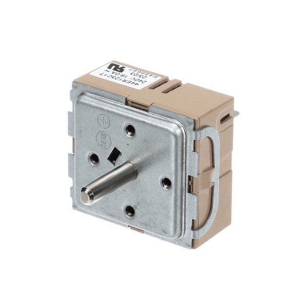 (image for) Magic Chef 30102200017 POWER SWITCH